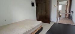Blk 216 Yishun Street 21 (Yishun), HDB 4 Rooms #499470461
